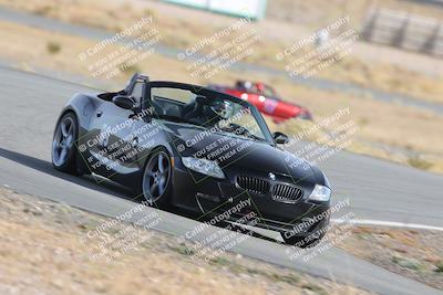 media/Dec-10-2023-Speed Ventures (Sun) [[39b0c55476]]/4-Yellow/Turn 13/